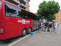 LIGURIAMTB13 (1)